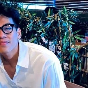 mhmmadrizkyrden's profile picture. balada gehel🐸