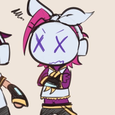leseriiin's profile picture. 🌸 artist ✩ she/they • 22 | 🔞 MDNI ! | (selective) 💖serekayn💙 • 🦋moonifly💍🌙 | i love woman & kayn… 🧍🏻‍♀️| ✩ my kayn @twigxolotl 💖✨• @ttsuyapi 😽💘