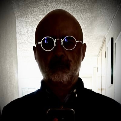 monerohernandez's profile picture. Monero conchudo bueno para nada.