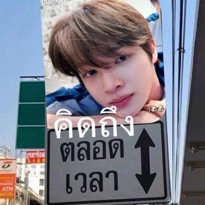m_29932's profile picture. 