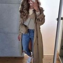 Oosalekxor8615's profile picture. 