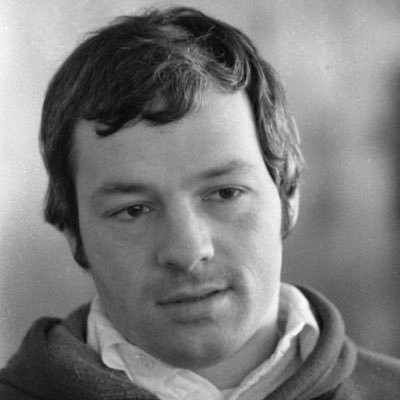 PanamStyle's profile picture. Survivor. My father did not fight through France, Belgium, Luxembourg and Germany for this shit. He had no fake bone spurs. #Resist 🇨🇦🇫🇷 🇺🇸