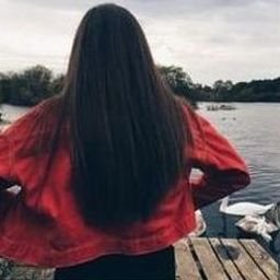 Fernou770976's profile picture. 