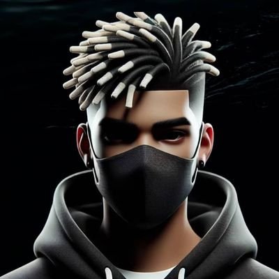 Sodiq1234567890's profile picture. 