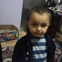 Mustafa KİPER - @Xkullanicisi190 - Twitter