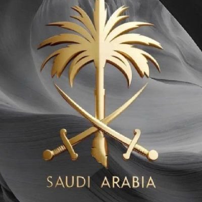 rakan_amry66055's profile picture. ،فـــــــحـــــص دوري بدون حضور المركب

🚗فـــــــحـــــص دوري سيارة بأسم شخص

🚗فـــــحـــــص دوري ســيـارة بأسم شركه