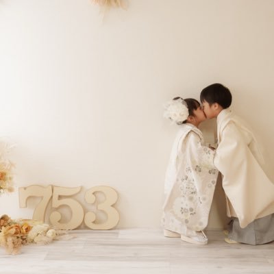 りくまま⚮̈꙳⋆ コーヒーすき𖠚՜ (@e22ps) / Posts / X