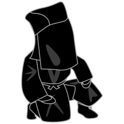 six_man_iam's profile picture. 
