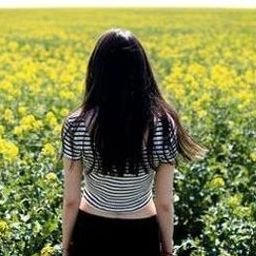 Aubujal625's profile picture. 