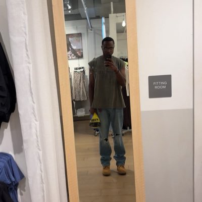 WestVincent's profile picture. 24