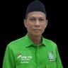 NaharNahrudin's profile picture. Sekwil DPW PKB Sulteng                                   

Politik Rahmatan lil alamiin