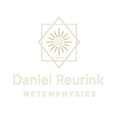 up2quark's profile picture. Metemphysics