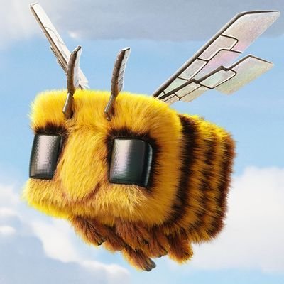 CAPgamergamedev's profile picture. MINECRAFT gamer and developer
a builder 
a redstoner
MINECRAFT skin designer.
BLOCKBENCH user.