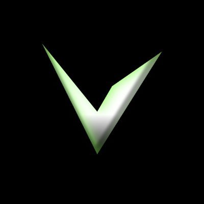 vistonthetic_'s profile picture. vistonthetic Community

Insights for founders and entrepreneurs *