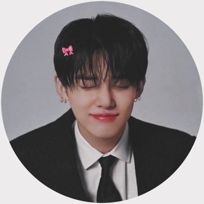 カンテヒョンが今日のサノクか本番に駆けつけるとみる