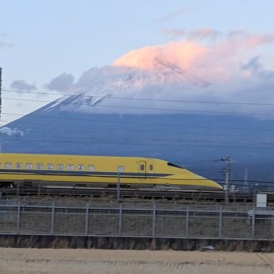 むーちゃん😺 (@x6WJUZukNik0Ov2) / Posts / X