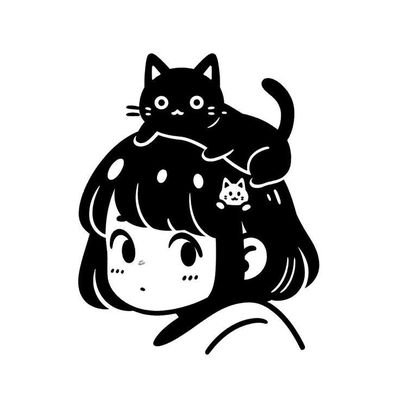 _syzygy07's profile picture. doing mathematics