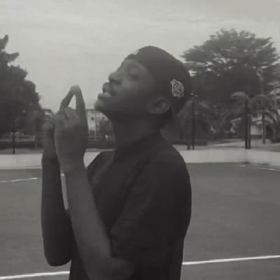 dabiramusic's profile picture. 