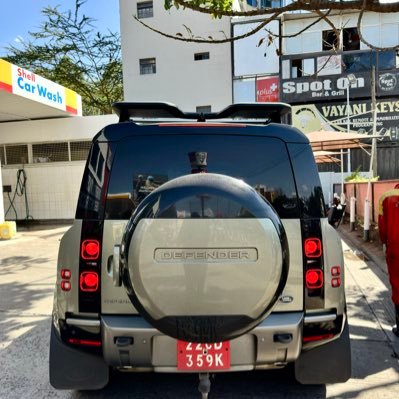 WMakesi83568's profile picture.