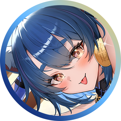 nekoyashiki_VT's profile picture. ＄芥川所屬 @AkutagawaStudio

＄貓王國最強最酷炫的怪盜忍者貓貓💸🐈

芥川.公寓.地契.壹竊都是我的
鑽石.珠寶.黃金.你的錢你的人，我全都要

＄媽咪：@MaluBall
＄ALL Hashtag：⁠#貓屋敷百壹
＄FanArt：#貓百壹Art