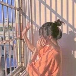 Sracour828344's profile picture. 