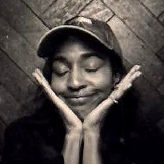 gothamind's profile picture. 