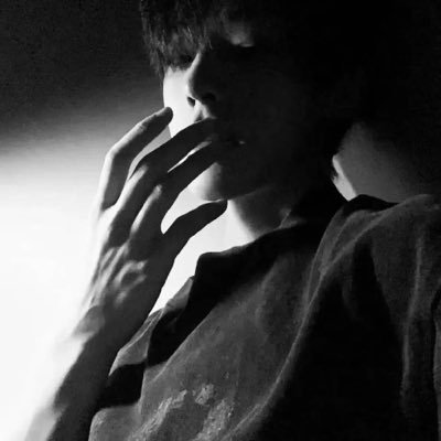 bo1662102650273's profile picture. 
