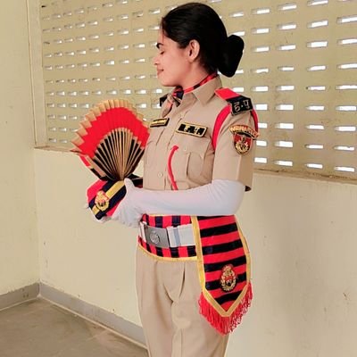 Pavnisahu14's profile picture. PG student. I support farmers👳 and youth💪💪 Focus on study📚 
एक अखबार हूँ औकात ही क्या है मेरी, मगर शहर में 🔥 लगाने के लिए काफी हूँ 😎😎
NO___DM👈