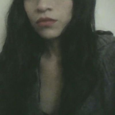 @Marieladelmal41