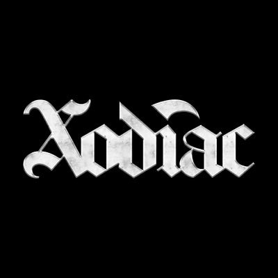 XODIACOfficial's profile picture. XODIAC Official X (Twitter)
