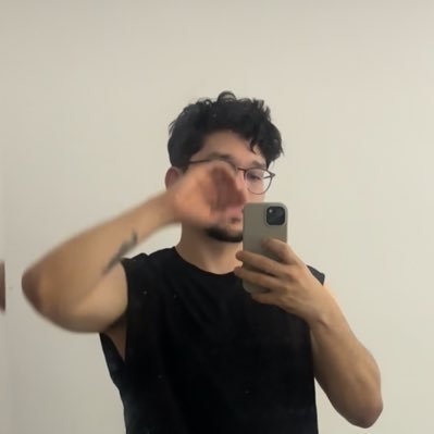 tuliohong's profile picture. milton nascimento