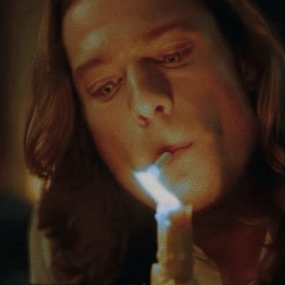 rockstatgf's profile picture. ask me about my fic