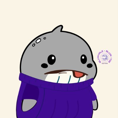 xiaerte1's profile picture. 🧪irys-verify-0xf7bc81-xiaerte1