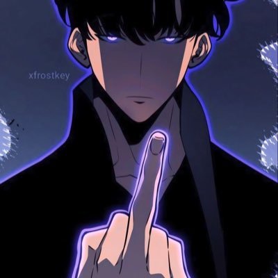 x_HerMeS_37's profile picture. PREPARE YOURSELVES, CITIZENS! STOP THEM! THEY COME TO DESTROY THE EMPIRE!