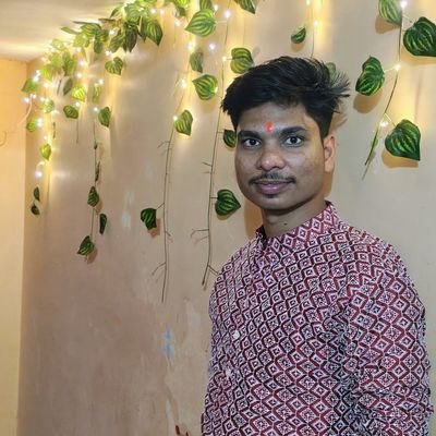 Anuragv77530788's profile picture. 
