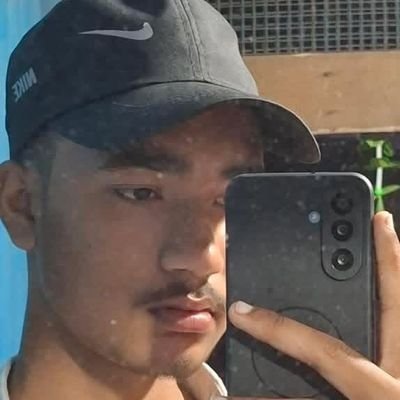 vansh9041's profile picture. 