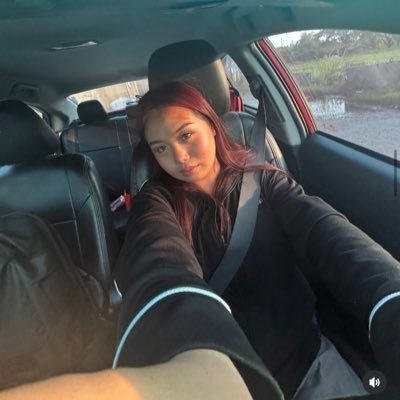 @angkember