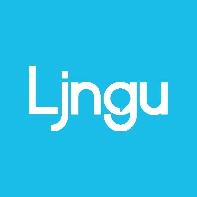 1jngu's profile picture. We empower people through languages: expert lessons, proper grammar & fun interactions with a community of 120m+ learners.