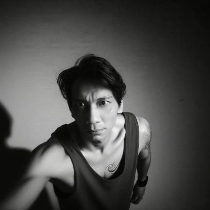 arsalbimo34036's profile picture. 