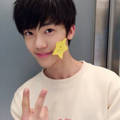 92munakub's profile picture. 