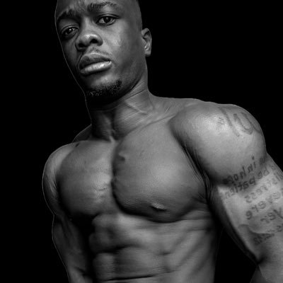 _manetjunior's profile picture. Consistency is the only secret  | Follow me on Instagram & Facebook @manet__junior