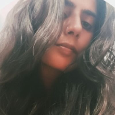 @sunflowermuse_