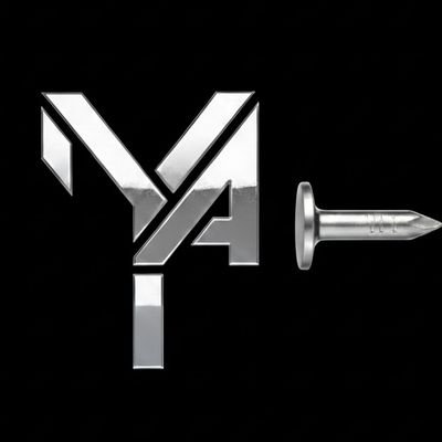 youmakeai's profile picture. ''AI doesn't make a move without YOU!''