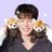 jeonwwmeow's profile image