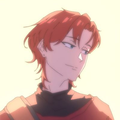 _ChrisnaS's profile picture. Ayo berteman aku punya tempe goreng loh
DC:#Chrisna0007