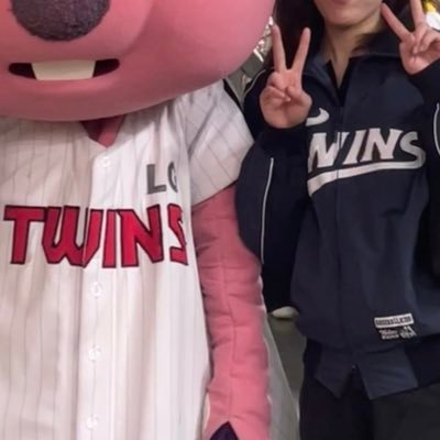 santaisnaa's profile picture. 