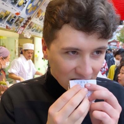 @slitsfordan