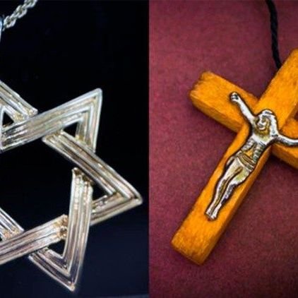 JUANPEREZ155120's profile picture. Me gusta el fútbol