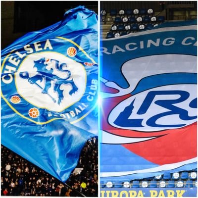 kenoseiacquah's profile picture. Artisan|| loves Chelsea football club💙||Strasbourg fc
||A fan of Accra hearts of oak(phoooobia)🏳️‍🌈🇷🇴...