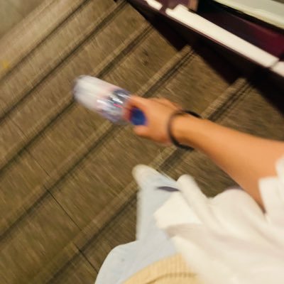 AtWintergarden's profile picture. INTP 🌈 มีไว้บ่นคัฟ